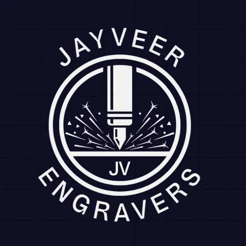 Jayveer Engineering Ahmedabad Manufacturing Unit